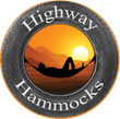 Highway Hammocks