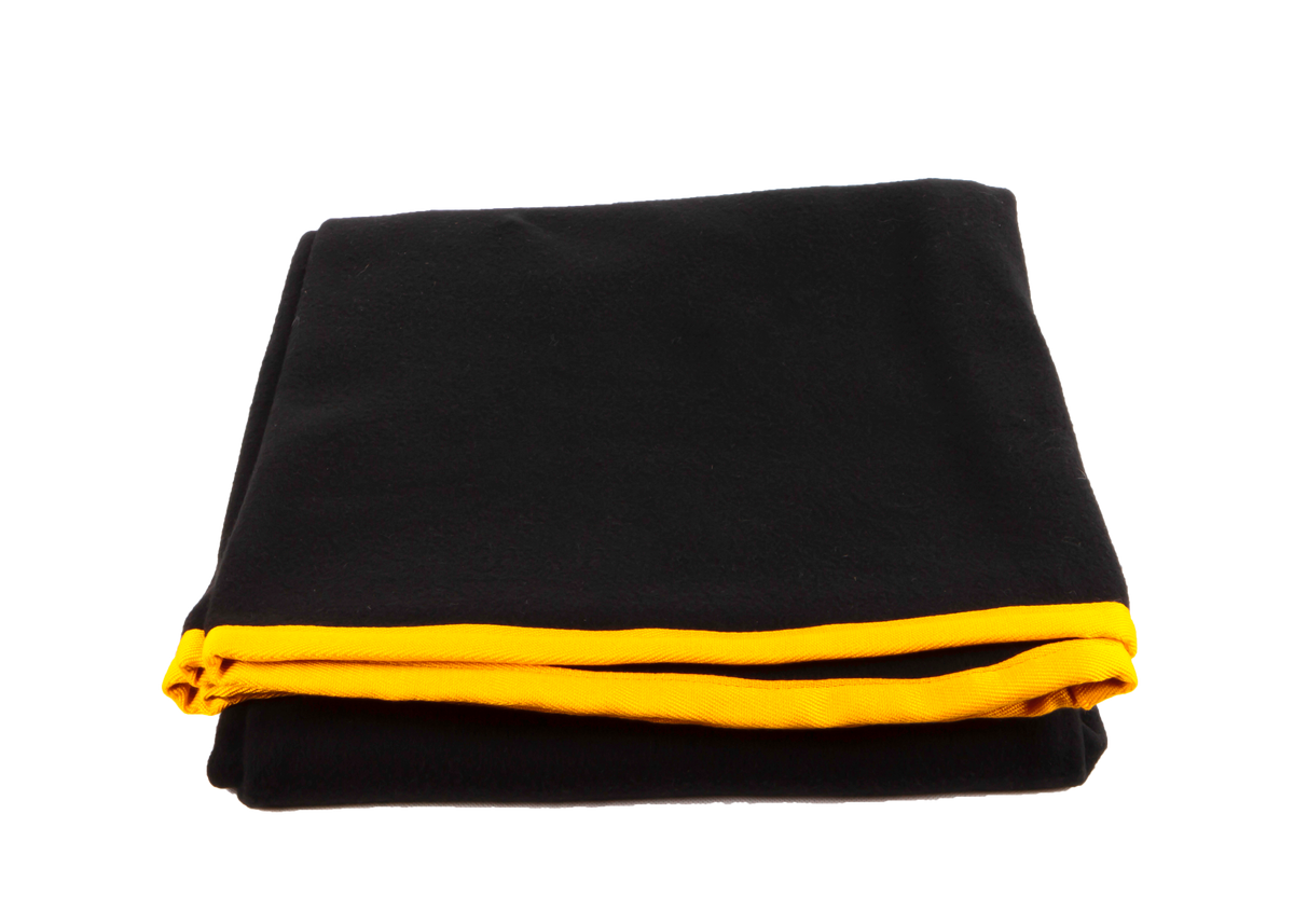 Trucksnoozer Blanket Highway Hammocks